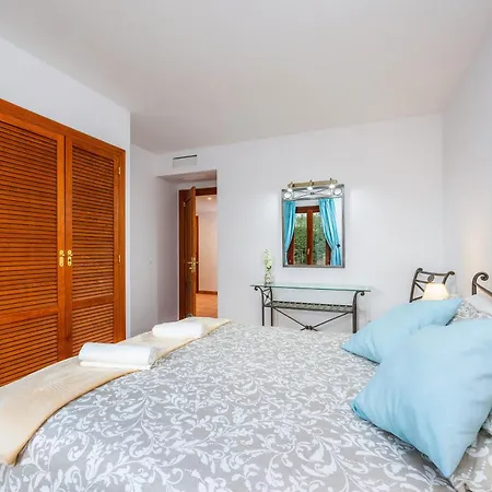 Dream Mallorca Dorada Cala d'Or (Mallorca)
