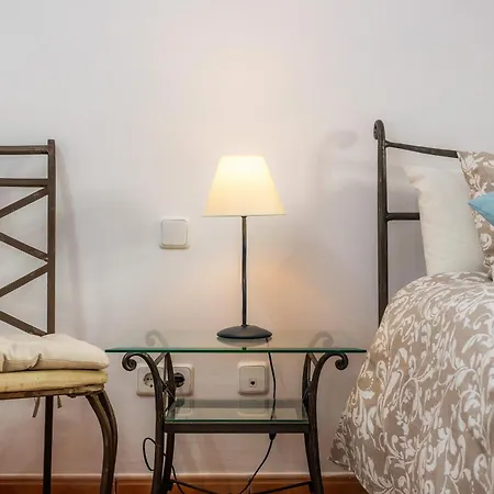 Apartment Dream Mallorca Dorada