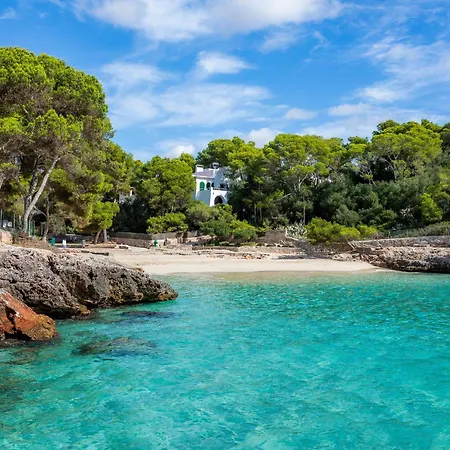 Apartment Dream Mallorca Dorada Cala d'Or (Mallorca)