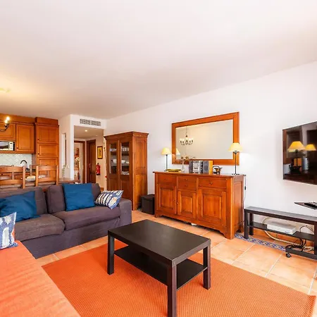 Apartment Dream Mallorca Dorada