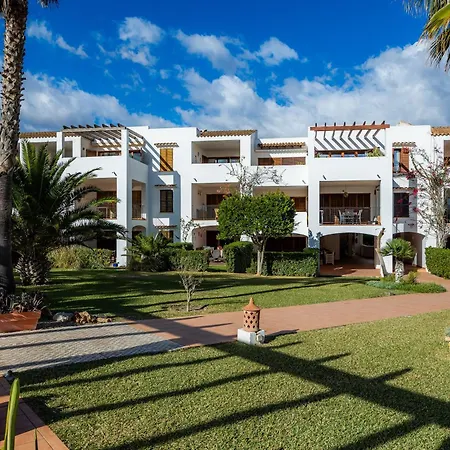Apartment Dream Mallorca Dorada *