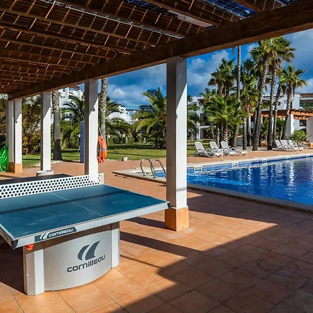 Dream Mallorca Dorada