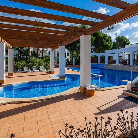 Dream Mallorca Dorada