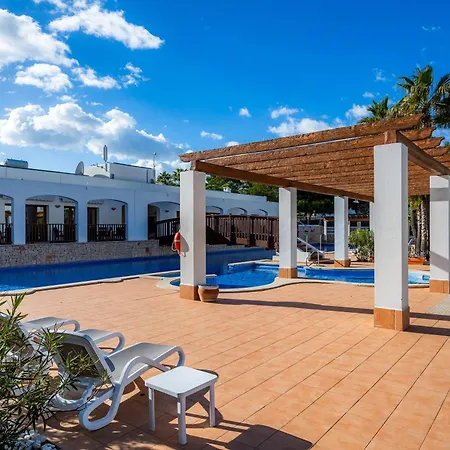 Dream Mallorca Dorada