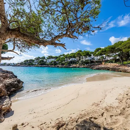Apartment Dream Mallorca Dorada Cala d'Or (Mallorca)