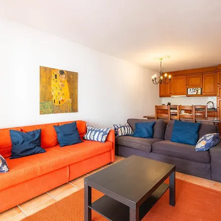 Apartment Dream Mallorca Dorada Cala d'Or (Mallorca)
