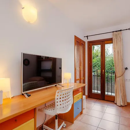 Apartment Dream Mallorca Dorada
