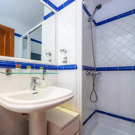 Apartment Dream Mallorca Dorada